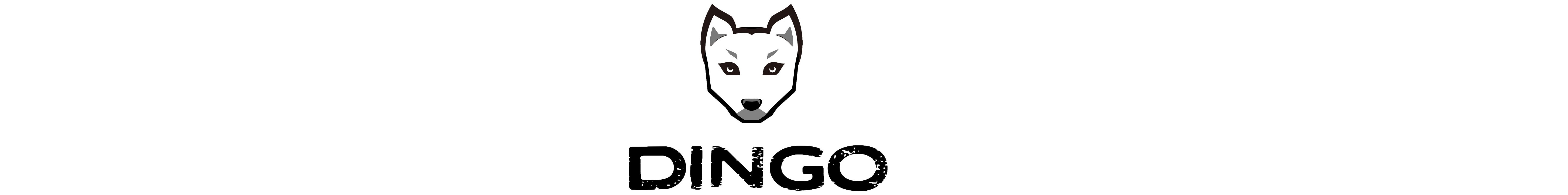 Dingo DIstribution Service